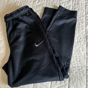 Men’s Nike Joggers